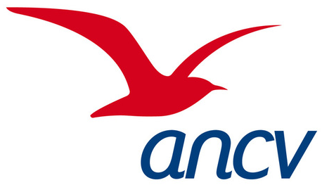 ANCV logo