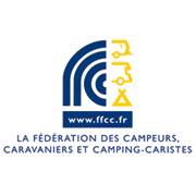 Logo FFC