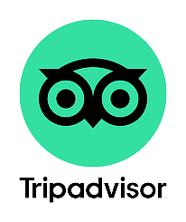 Logo Tripadvisor