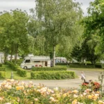 camping-en-Normandie-allees-arborees-et-emplacements