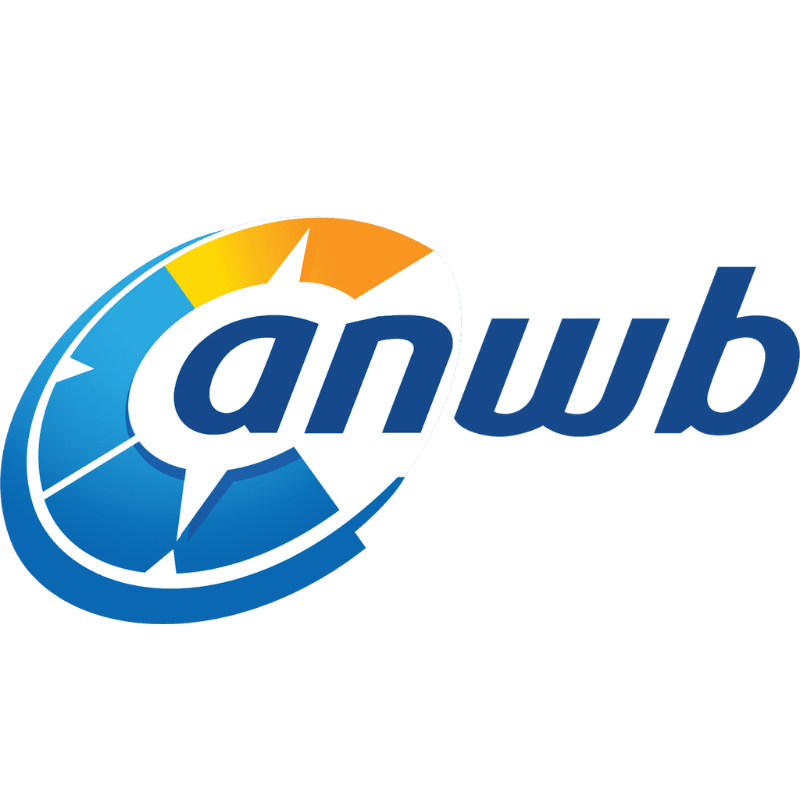 logo anwb